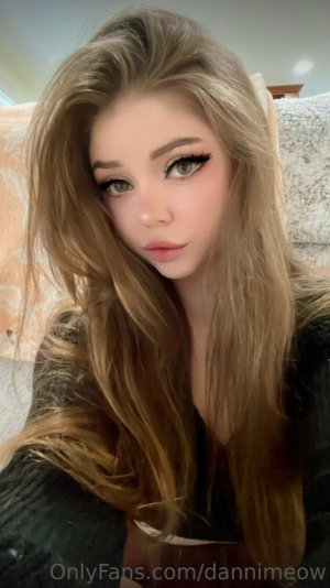 Screenshot 2024-12-19 at 13-36-08 Danni Meow OnlyFans.png