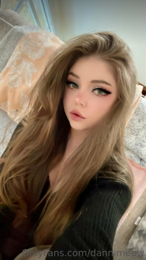 Screenshot 2024-12-19 at 13-36-09 Danni Meow OnlyFans.png