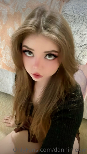 Screenshot 2024-12-19 at 13-36-10 Danni Meow OnlyFans.png