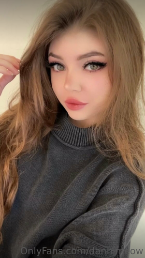 Screenshot 2024-12-19 at 13-36-14 Danni Meow OnlyFans.png