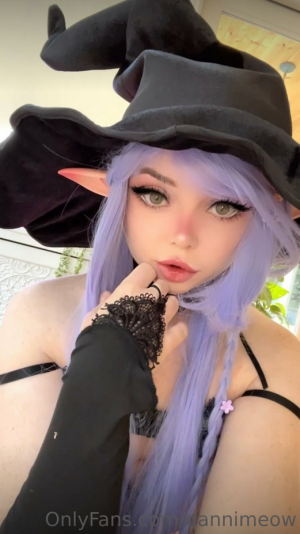 Screenshot 2024-12-19 at 13-36-21 Danni Meow OnlyFans.png