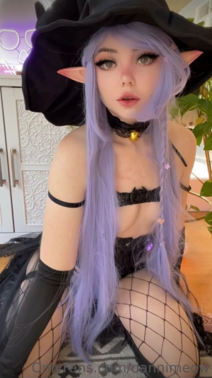 Screenshot 2024-12-19 at 13-36-25 Danni Meow OnlyFans.png