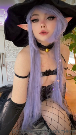 Screenshot 2024-12-19 at 13-36-26 Danni Meow OnlyFans.png