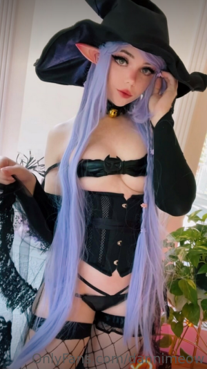 Screenshot 2024-12-19 at 13-36-58 Danni Meow OnlyFans.png