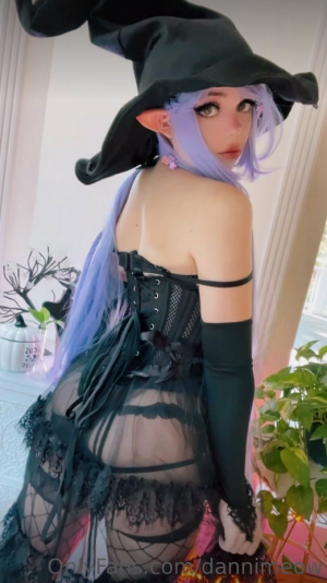 Screenshot 2024-12-19 at 13-37-03 Danni Meow OnlyFans.png