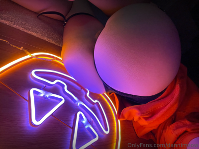 Screenshot 2024-12-19 at 13-37-25 Danni Meow OnlyFans.png