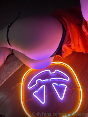 Screenshot 2024-12-19 at 13-37-27 Danni Meow OnlyFans.png