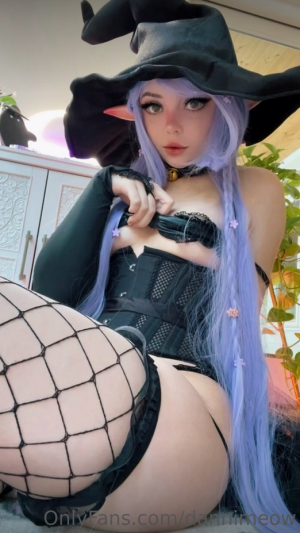 Screenshot 2024-12-19 at 13-37-54 Danni Meow OnlyFans.png