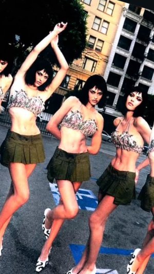 ameliagrayhamlin's2025-12-17-11.21.773 story.jpg