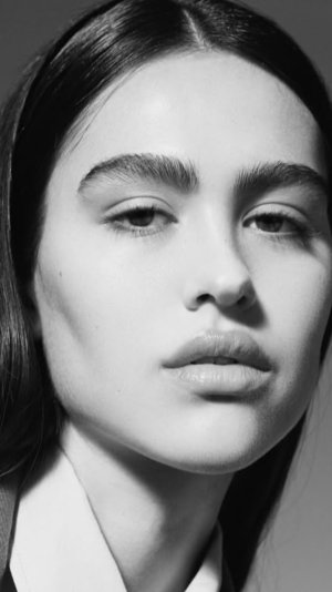 ameliagrayhamlin's2025-12-17-11.21.736 story.jpg