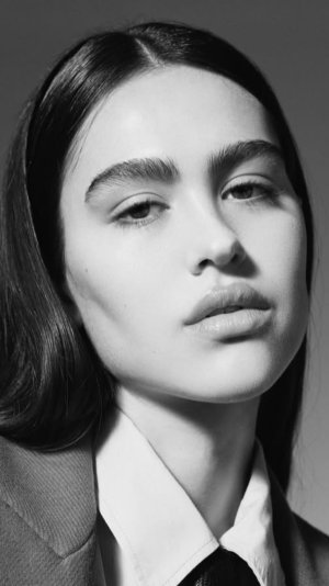 ameliagrayhamlin's2025-12-17-11.20.898 story.jpg