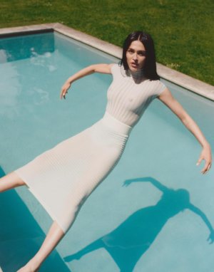 ameliagrayhamlin_3789076798714514895's2025-12-17-11.18.809 story.jpg