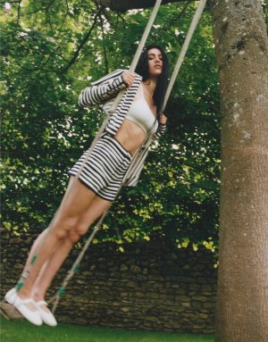 ameliagrayhamlin_3789076798789991178's2025-12-17-11.18.289 story.jpg