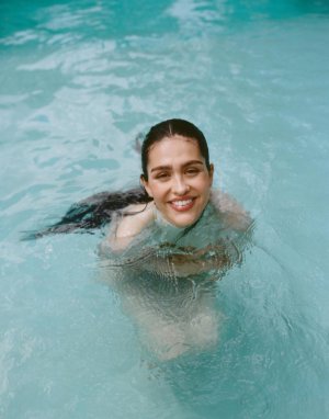 ameliagrayhamlin_3789076798722912173's2025-12-17-11.17.375 story.jpg