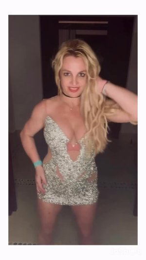 1765973527346 Pic.jpg