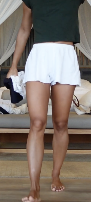 Screenshot 2025-12-17 at 16.47.52.png