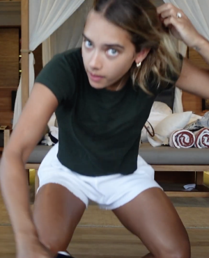 Screenshot 2025-12-17 at 16.48.24.png