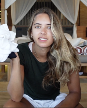 Screenshot 2025-12-17 at 16.48.46.png