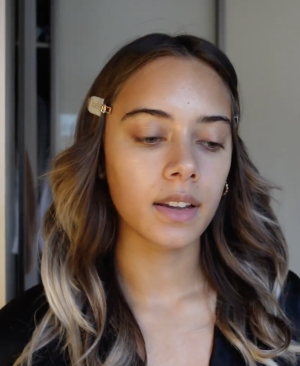 Screenshot 2025-12-17 at 16.49.53.png