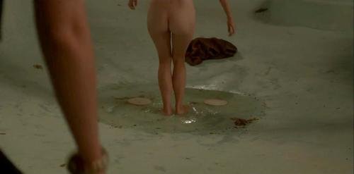 Susan May Pratt - The Mink Catcher_1-500.jpg