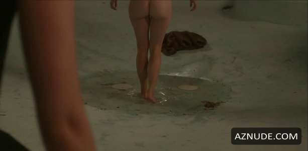 susan_may_pratt_44d4ef (1).jpg