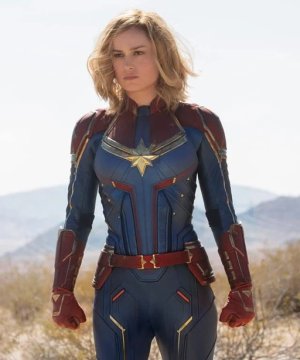 Brie Larson - Captain Marvel 1.jpg