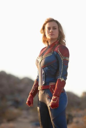 Brie Larson - Captain Marvel 2.jpg