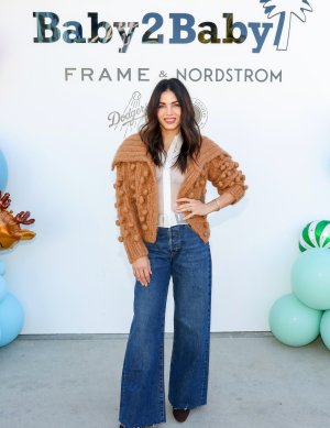 Jenna Dewan - 1000178505.jpg