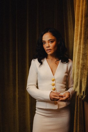 Tessa Thompson - The Envelope - Dec 25-0060.jpg