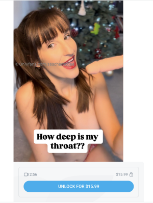 Screenshot 2025-12-18 at 9.27.55 pm.png