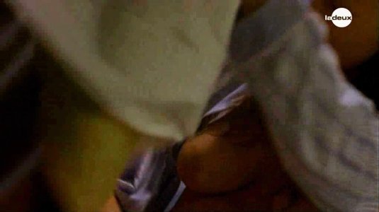 Jessica Paré - En vacances_4.jpg