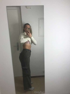 sophie.reed07 (6).jpg