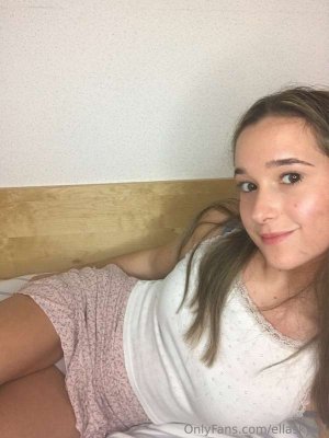 sophie.reed07 (7).jpg