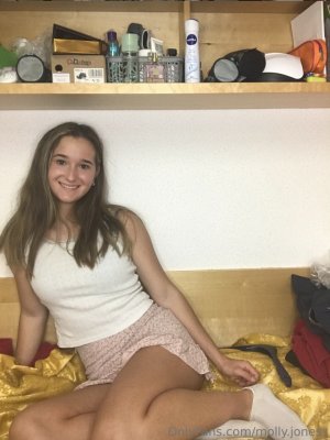 sophie.reed07 (14).jpg