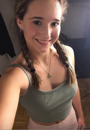 sophie.reed07 (15).jpg