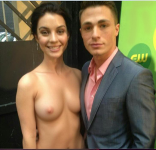 adelaide-kane-483045 fake.png