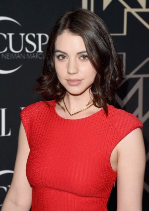 adelaide-kane-646674.jpg