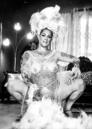 B172FC18-583E-4189-B6BB-D0A8FDF9E063 2.JPG