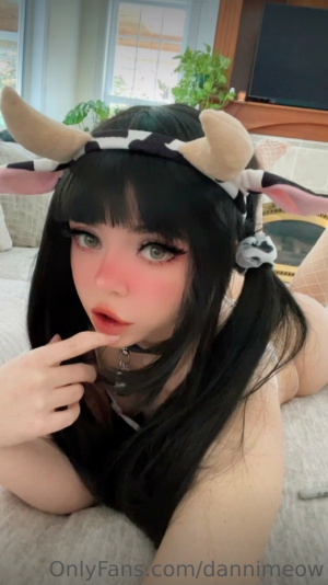 Screenshot 2024-12-19 at 13-38-44 Danni Meow OnlyFans.png