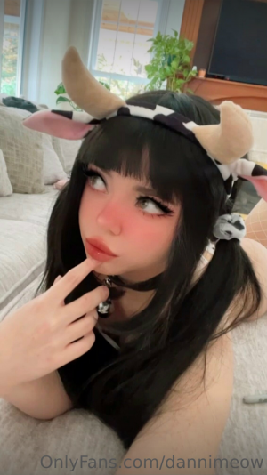 Screenshot 2024-12-19 at 13-38-47 Danni Meow OnlyFans.png