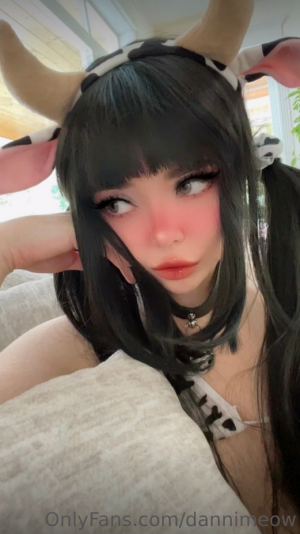 Screenshot 2024-12-19 at 13-38-49 Danni Meow OnlyFans.png