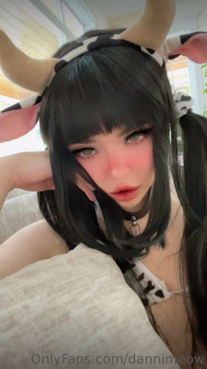 Screenshot 2024-12-19 at 13-38-52 Danni Meow OnlyFans.png