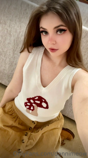 Screenshot 2024-12-19 at 13-38-53 Danni Meow OnlyFans.png