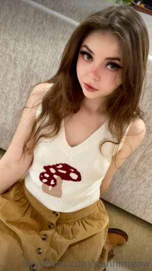 Screenshot 2024-12-19 at 13-38-54 Danni Meow OnlyFans.png