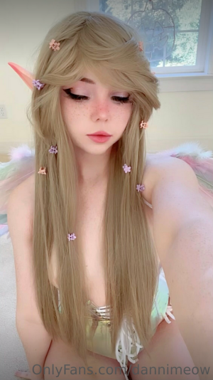 Screenshot 2024-12-19 at 13-39-07 Danni Meow OnlyFans.png