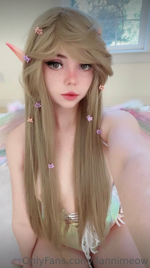 Screenshot 2024-12-19 at 13-39-08 Danni Meow OnlyFans.png