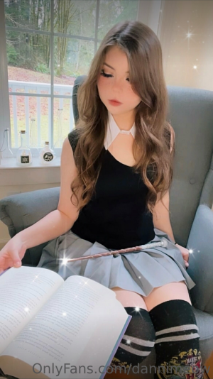 Screenshot 2024-12-19 at 13-42-56 Danni Meow OnlyFans.png