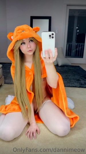 Screenshot 2024-12-19 at 13-43-24 Danni Meow OnlyFans.png