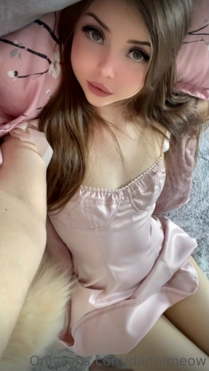 Screenshot 2024-12-19 at 13-43-42 Danni Meow OnlyFans.png