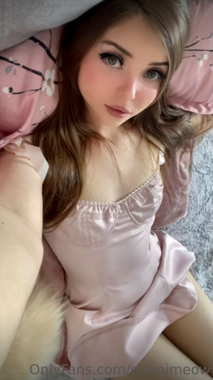 Screenshot 2024-12-19 at 13-43-43 Danni Meow OnlyFans.png